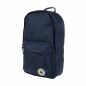 Zaino Casual Toybags 10003329-A02 Scompartimento per pc portatile Azzurro 45 x 27 x 13,5 cm