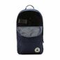 Zaino Casual Toybags 10003329-A02 Scompartimento per pc portatile Azzurro 45 x 27 x 13,5 cm