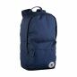 Zaino Casual Toybags 10003329-A02 Scompartimento per pc portatile Azzurro 45 x 27 x 13,5 cm