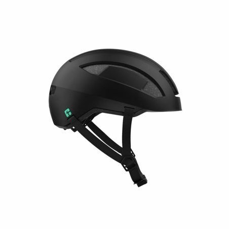 Casco da Ciclismo per Adulti Lazer CityZen Kineticore Nero 58-61 cm