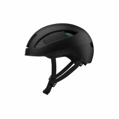 Casco da Ciclismo per Adulti Lazer CityZen Kineticore Nero 58-61 cm