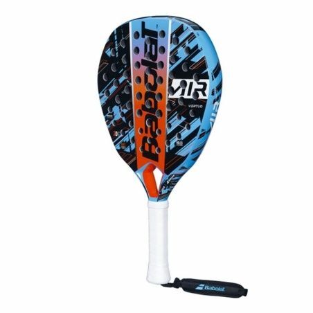 Racchetta da Padel Babolat Air Vertuo Multicolore