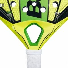 Racchetta da Padel Babolat Counter Vertuo Multicolore