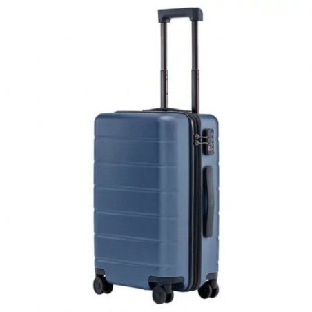 Medium suitcase Xiaomi Luggage Classic 20" 38L