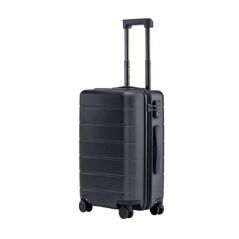 Valigia Media Xiaomi Luggage Classic 20" 38L