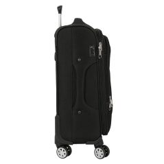 Cabin suitcase Safta safta business Black 20''