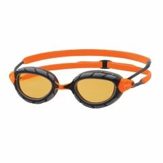 Swimming Goggles Zoggs Predator Pol Ultra