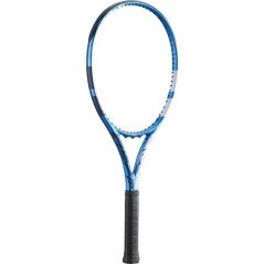 Racchetta da Tennis Babolat Evo Drive Tour Multicolore