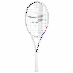 Racchetta da Tennis Tecnifibre T-Fight 295 Isoflex Grip 2 Multicolore