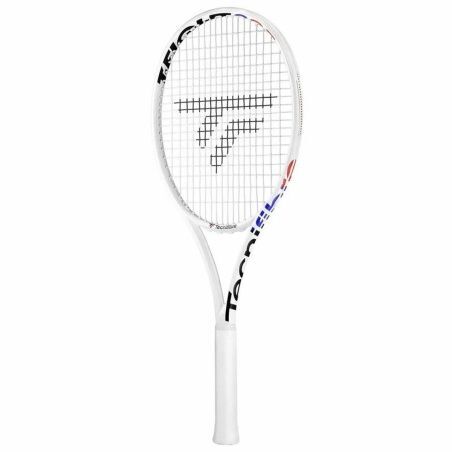 Tennis Racquet Tecnifibre T-Fight 295 Isoflex Grip 2 Multicolour