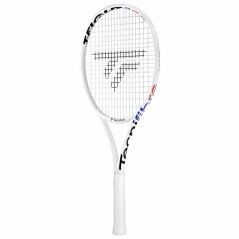 Tennis Racquet Tecnifibre T-Fight 300 Isoflex Grip 2 Multicolour