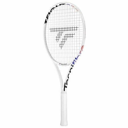 Racchetta da Tennis Tecnifibre T-Fight 300 Isoflex Grip 2 Multicolore