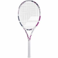 Racchetta da Tennis Babolat Evo Aero Multicolore