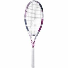 Tennis Racquet Babolat Evo Aero Multicolour