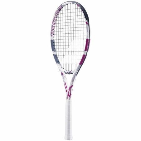 Racchetta da Tennis Babolat Evo Aero Multicolore