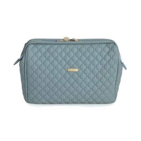 Necessaire JJDK Pendula XL Azzurro 30 x 20 x 11 cm 19 x 21 x 27 cm