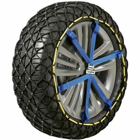 Catene da Neve per Auto Michelin Easy Grip EVOLUTION 1