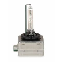 Car Bulb Osram OS66140CLC 4150k 35W D1S