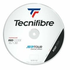 Racket string Tecnifibre Code 1.30