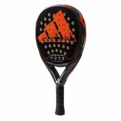 Padel Racket Adidas adipower CTRL Team Black