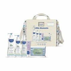 Necessaire da Viaggio Mustela