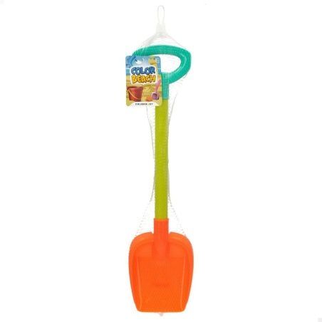 Paletta di Plastica Colorbaby 52 cm polipropilene (24 Unità)