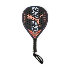 Padel Racket Puma 049013 01