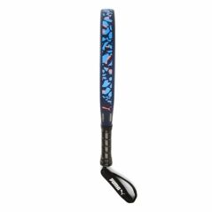 Padel Racket Puma 049013 01