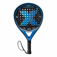 Racchetta da Padel XQ Max XQ500 VENCEDOR Azzurro