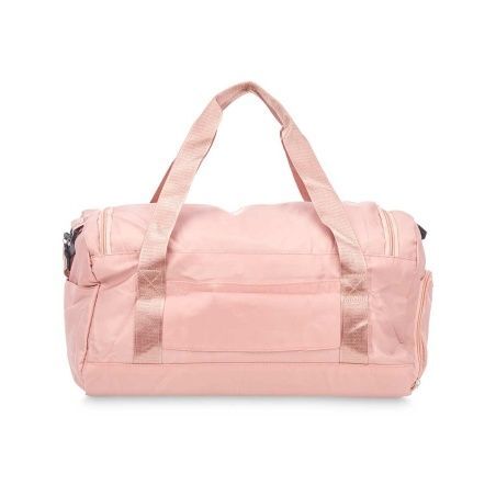 Sports Bag Pink 46 x 25 x 28 cm (5 Units)