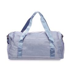 Borsa da Viaggio Azzurro 46 x 25 x 28 cm (5 Unità)