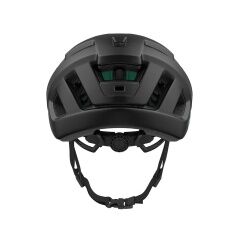 Casco da Ciclismo per Adulti Lazer BLC2237891793MB Nero