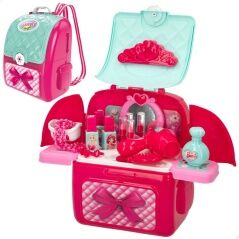 Set di Bellezza Colorbaby Beauty 39 x 40 x 21,5 cm 6 Unità