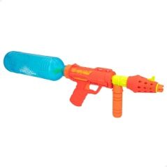 Pistola ad Acqua Wave Thrower Blaster 50 x 14 x 7 cm (6 Unità)