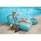 Bestway Materassino Gonfiabile Luxury 176x107 cm Spiaggia e Piscina 43402 Spiaggia e Piscina 43402