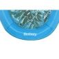 Bestway Materassino Gonfiabile Flex' n Fold 171x94 cm Spiaggia e Piscina 43552