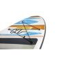 Bestway Paddle Surf Board Hydro-Force 305x84x12 cm Tempo Libero 65342