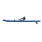 Bestway Tavola Paddle Surf Convertibile Hidro-Force 305x84x12 cm Tempo Libero 65350