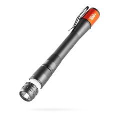 Rechargeable LED torch Nebo Inspector™ 500+ Flexpower 500 lm Pencil