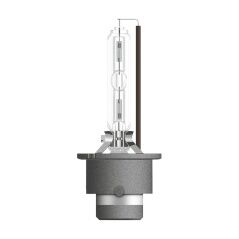 Car Bulb Osram Nightbreaker D2S 35 W Xenon