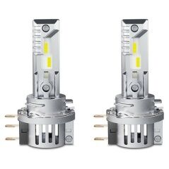 Lampadina per Auto Osram LEDriving HL H15 12 V