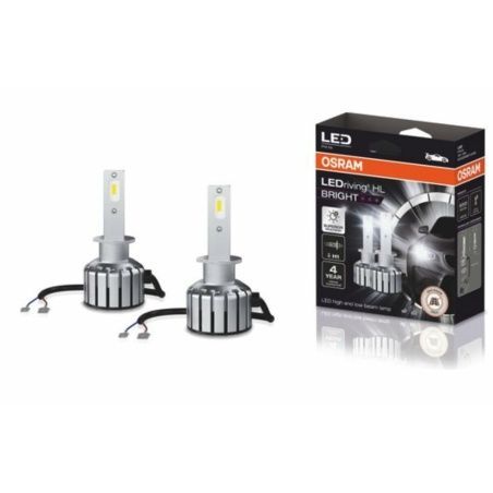 Lampadina per Auto Osram LEDriving HL H1 12 V