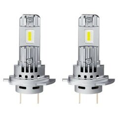 Lampadina per Auto Osram LEDriving HL Easy H7 H18 16 W 12 V