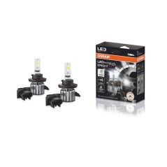 Lampadina per Auto Osram LEDriving HL Bright H13 15 W 12 V 6000 K