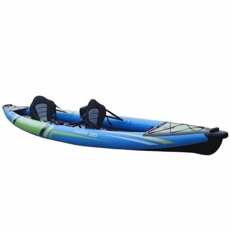 Kayak Kohala Hawk 385 cm