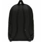 Zaino Scuola Vans RANGER 2 B VN0A7UFNIY61 Nero