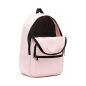 School Bag Vans VN0A7UFNO3N1 Pink