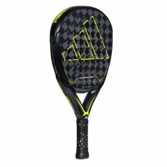 Padel Racket Adidas ADI MUL 3 2 23 38 mm