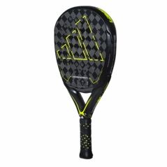 Racchetta da Padel Adidas ADI MUL 3 2 23 38 mm