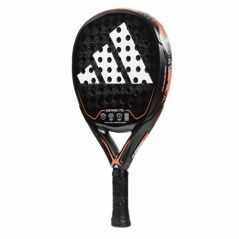 Racchetta da Padel Adidas ADIPOW CTRL 3 2 38 mm